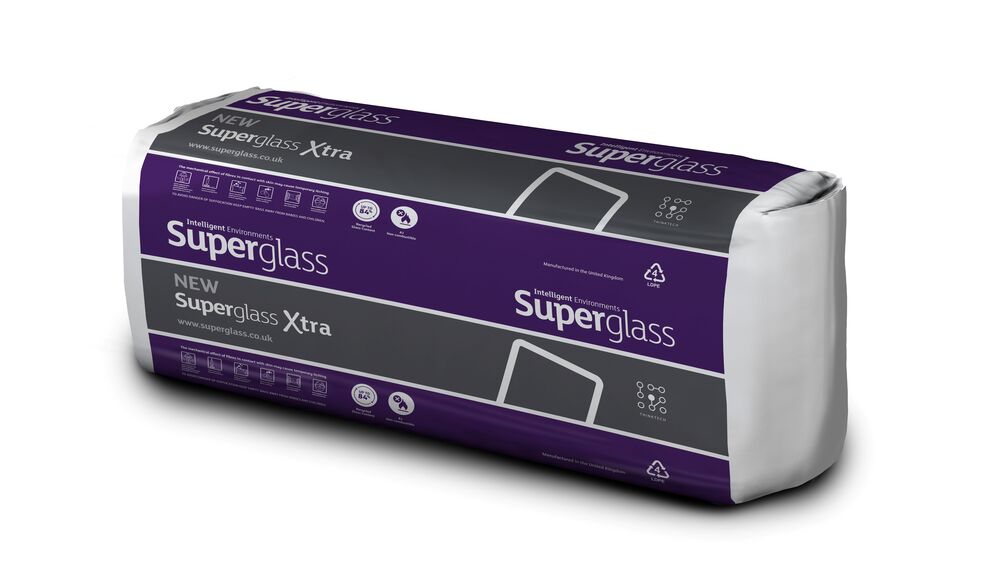 Superglass Slab 32 4/4)