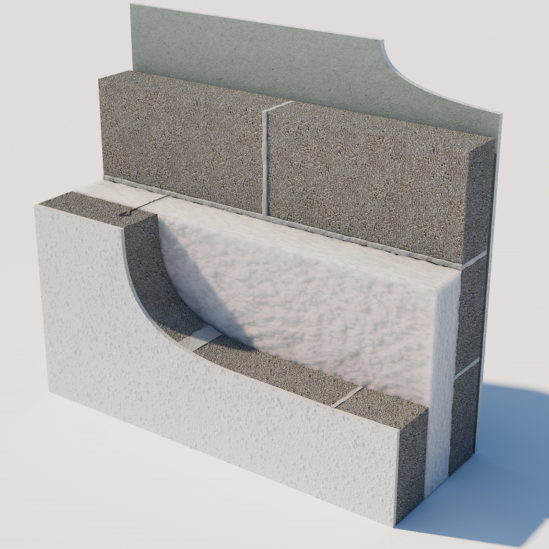 About this application