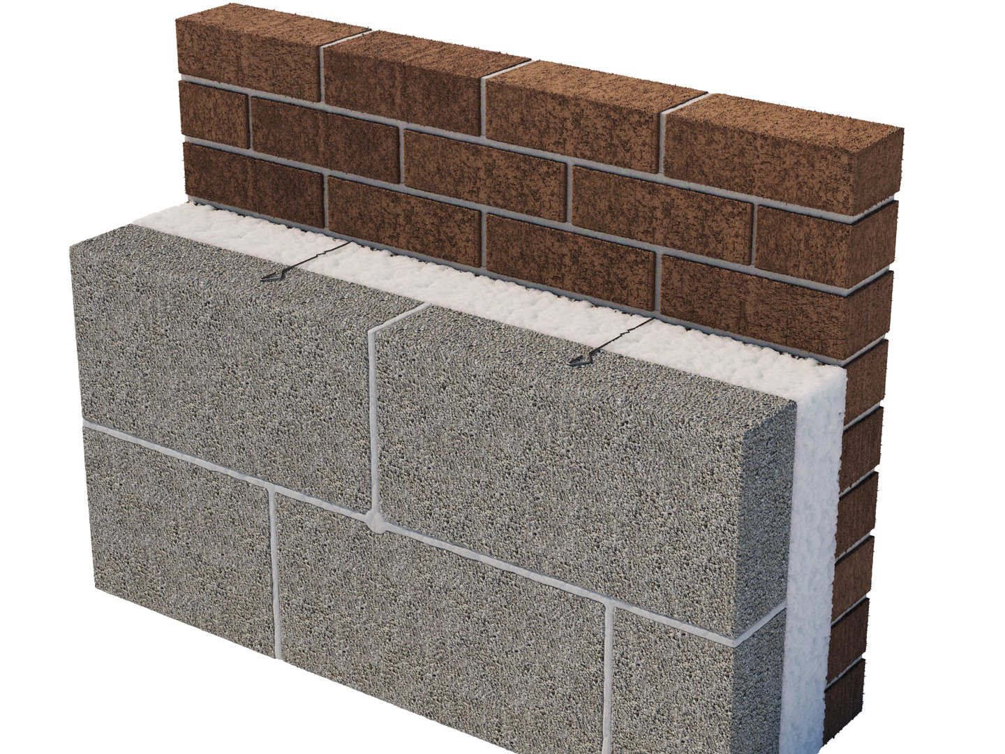 About this application