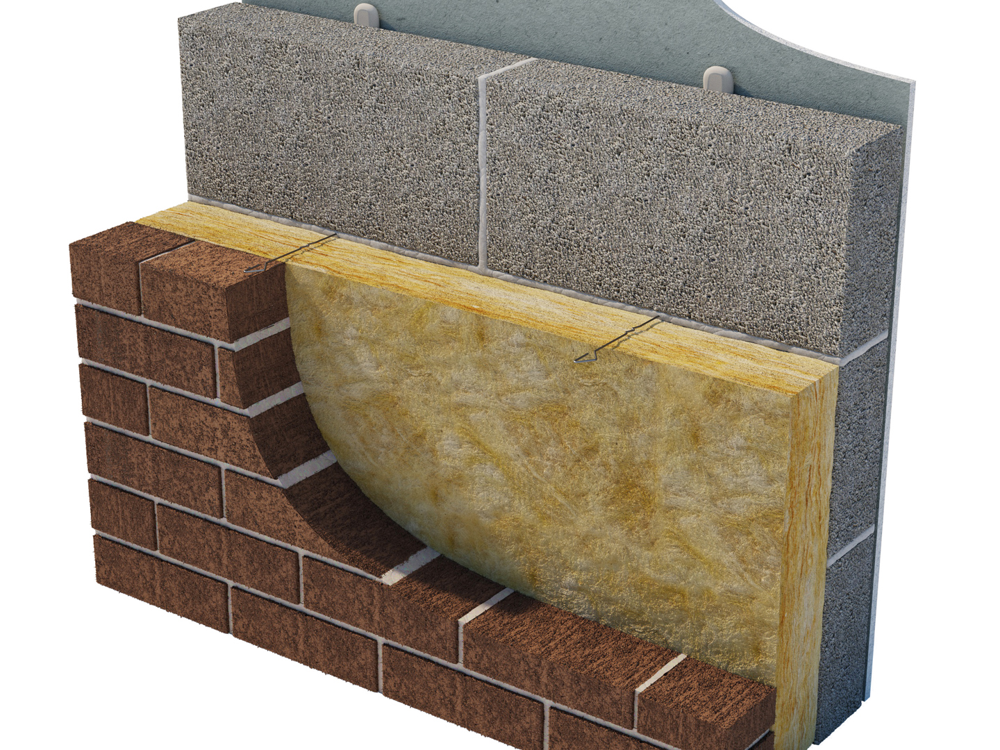 About this application