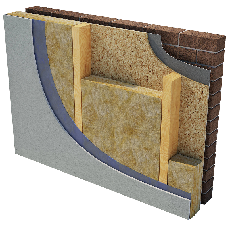 About this application