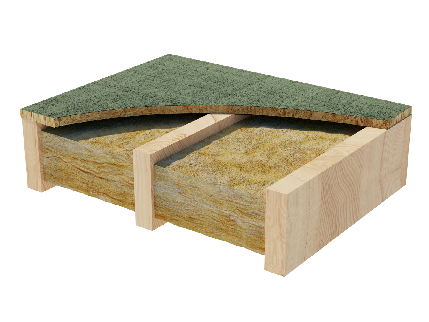 About this application