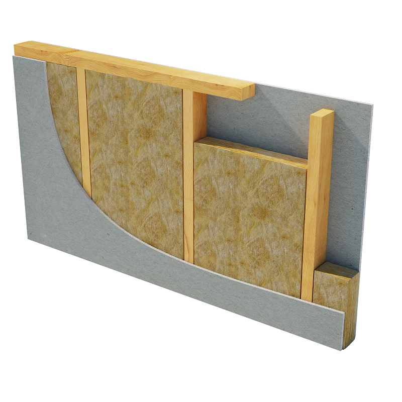 About this application