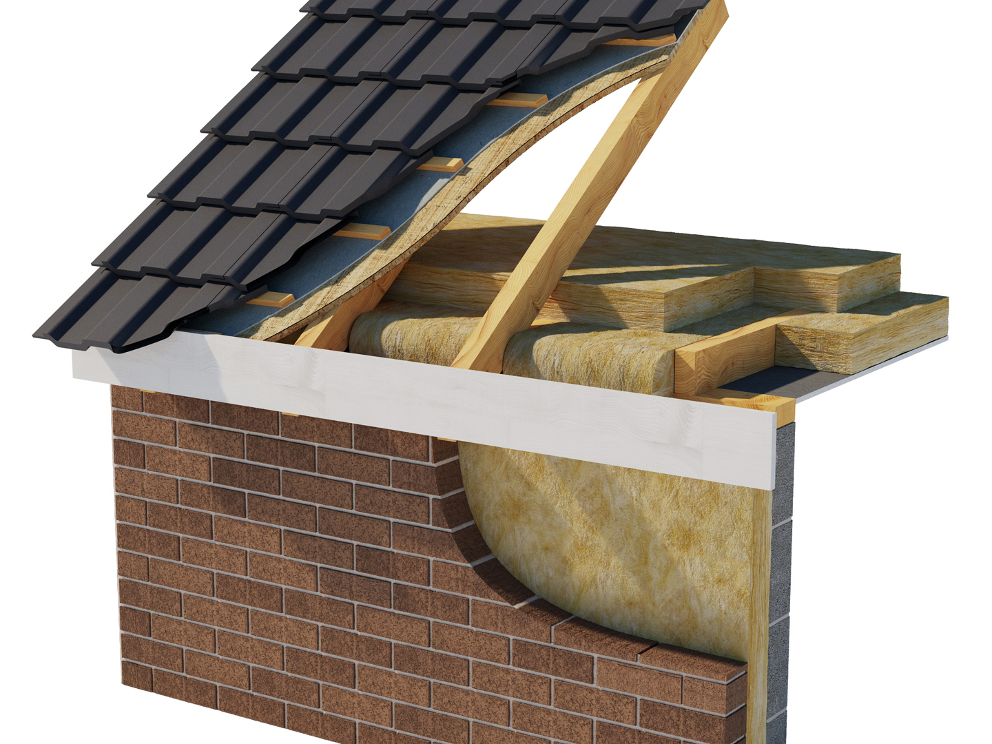 About this application