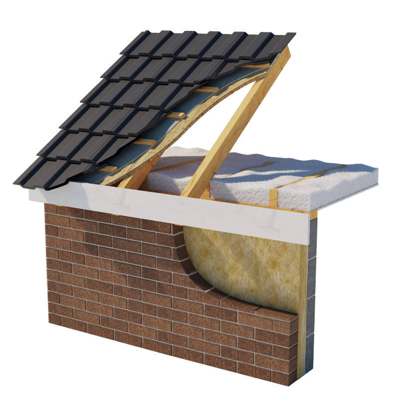 About this application