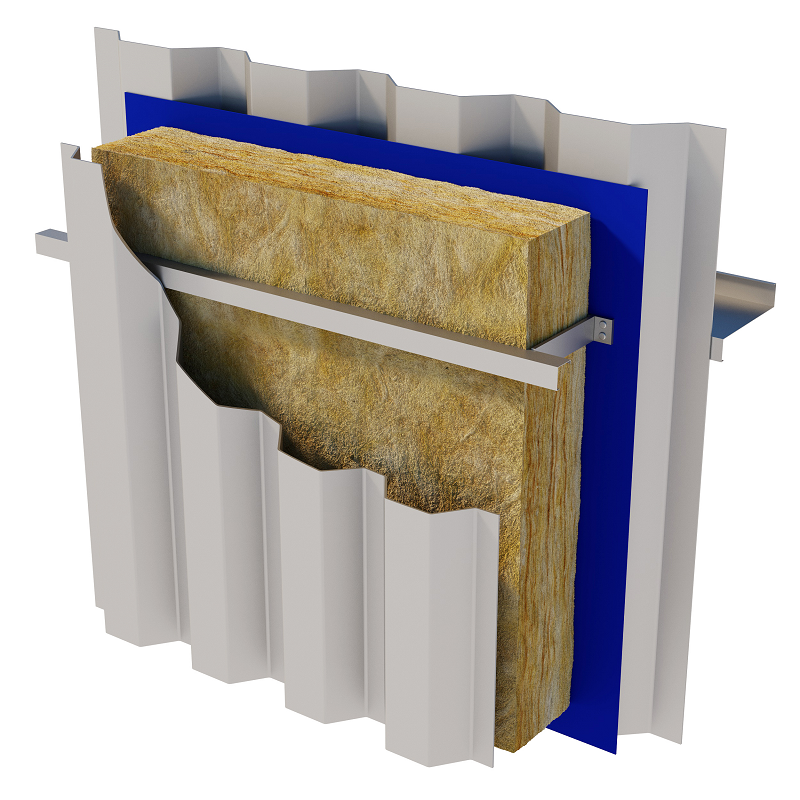 About this application