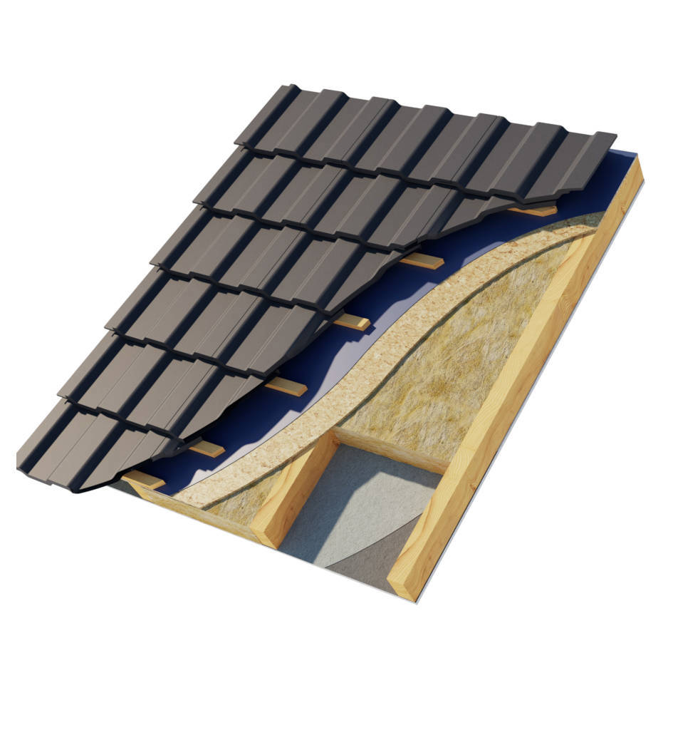 About this application