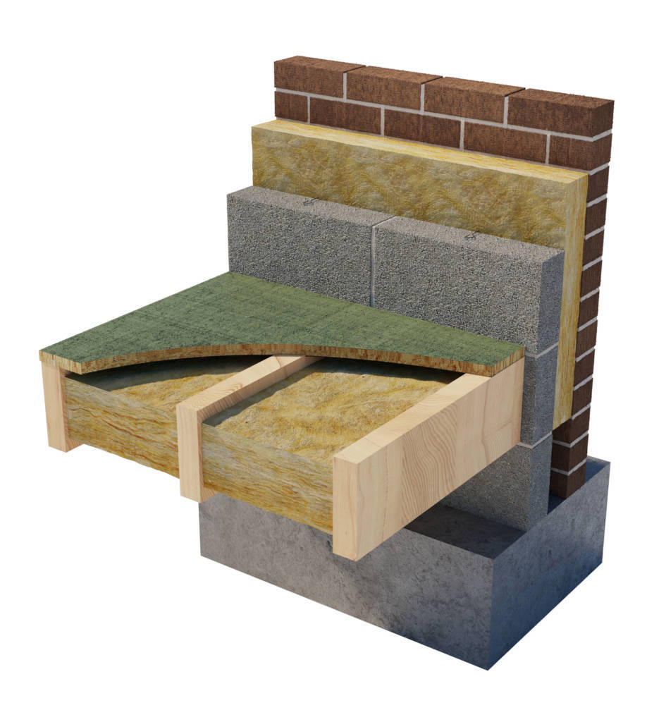 About this application