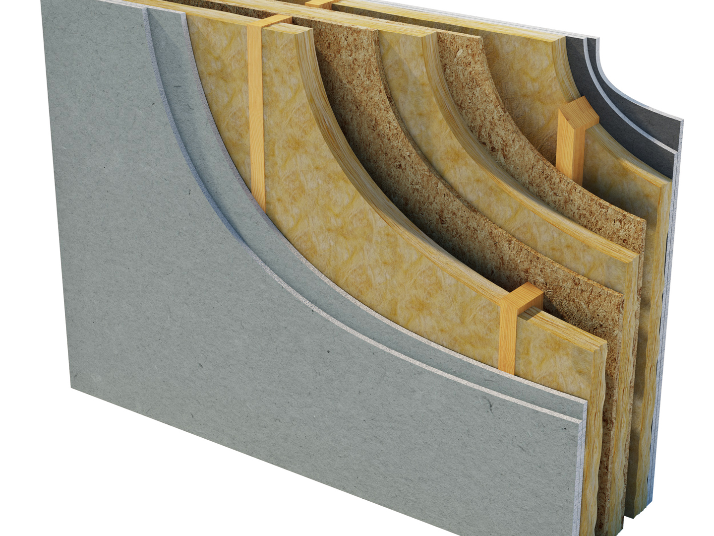 About this application