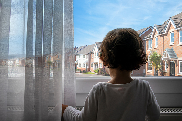 Superglass also makes life easier by offering you all the support and advice you need to make the right choice of insulation.