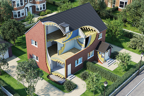 And if you need it, Superglass provides comprehensive technical support too.