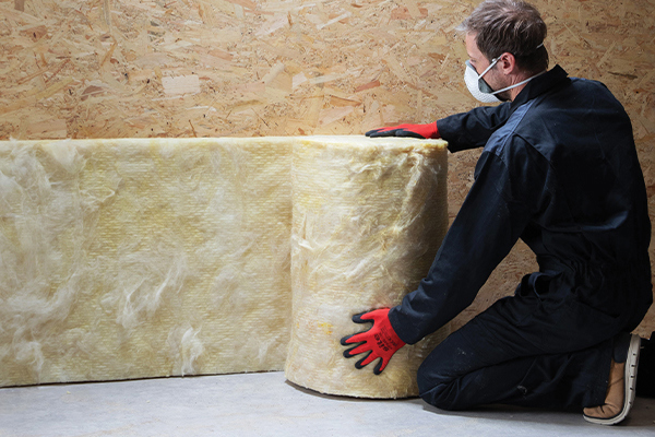 Our Technical Services team at your disposal