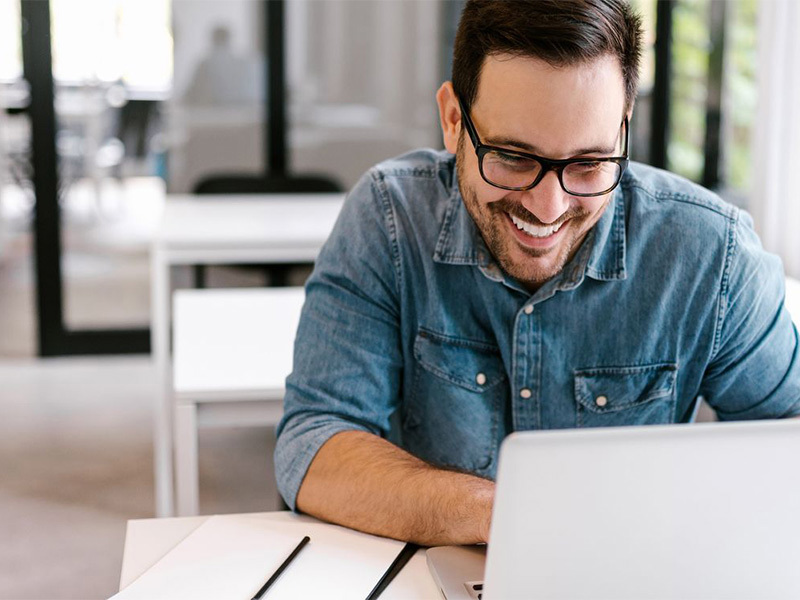 Meeting the Demands of Modern Building Standards with Superglass