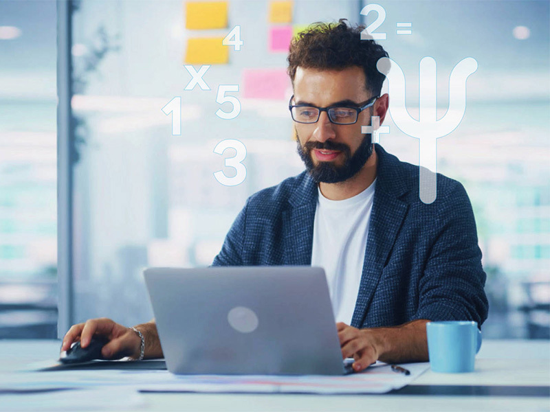 Calculate Psi-value for Thermal Bridging