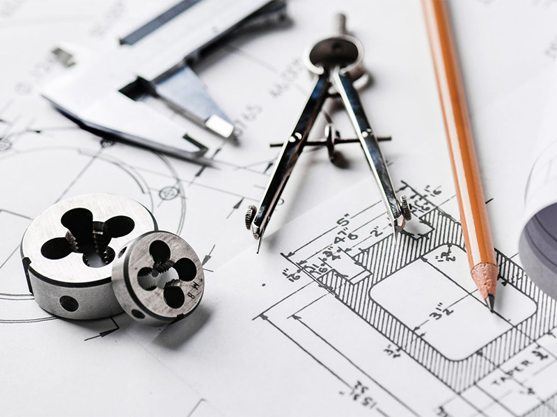 Welcome to our online U-Value calculator.