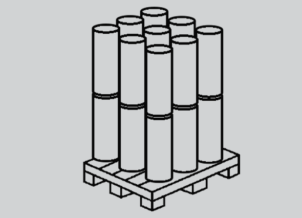 2. Load