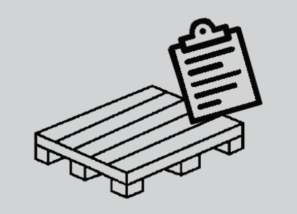 3. Booking