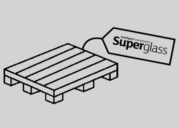1. Delivery