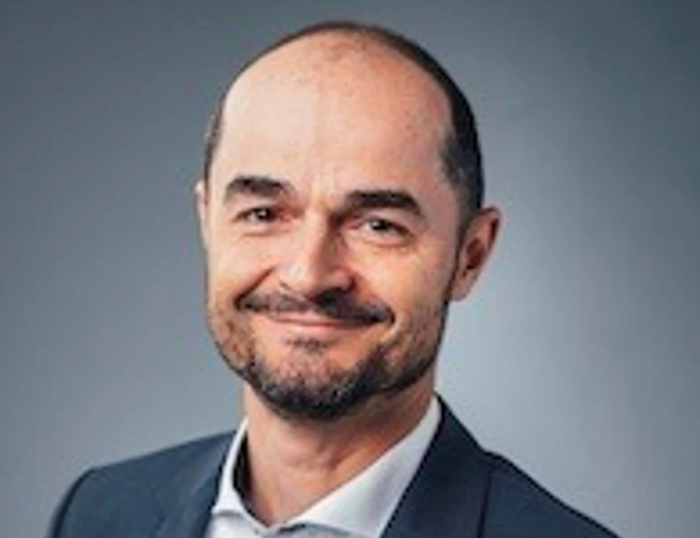 Efren del Pino