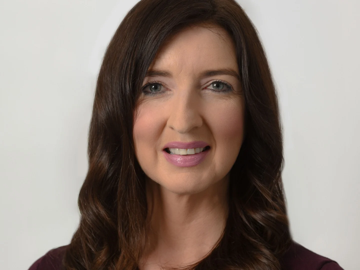 Gemma Mundell